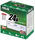 A Green Environment for Now and the Future The ASUS DRW-24B1LT / 24B1ST is capable of reading and writing data on DVD+-R/+-RW, DVDRAM formats. It is a power saving drive and allows you to permanently delete the data on rewritable discs. This provides you with flexibility and efficiency in terms of ...