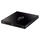  Burn & enjoy DVD videos, photos, and music anywhere you go with the new Fujitsu External Slim DVD Portable Writer! This 8x drive reads and writes both CDs and DVDs and supports both single and double layer DVD technology which means you can save up to 8.5GB per disc (double layer). Each 8.5GB ...