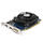 The SAPPHIRE HD 5670 is based on the latest graphics architecture from the ATI division of AMD, the second generation of GPU to be built in its 40nm process. It supports the advanced graphical features of Microsoft DirectX 11, and delivers spectacular video clarity, speed and visual effects, whilst ...