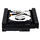 Western Digital VelociRaptor, 150GB, 10000RPM, SATA/16MB Backplane-Ready