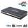 Astone Media Gear EP-01, Portable HDMI Media Player HDMI/RMVB/H.264/DTS/APE/USB OTG/Card Reader