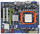 Specification   General   CPU - Support for Socket AM3 processors: AMD Phenom&trade; II X4 / X3 / X2 (except 920 / 940) and Athlon II X4 / X3 / X2 processors - Supports AMD OverDrive&trade; with ACC feature (Advanced Clock Calibration) - Supports AMD's Cool 'n' Quiet Technology - FSB 2600 MHz (5.2 ...