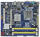 Specifications   General   CPU - LGA 775 for Intel&reg; Core&trade; 2 Extreme / Core&trade; 2 Quad / Core&trade; 2 Duo / Pentium&reg; Dual Core / Celeron&reg; Dual Core / Celeron&reg;, supporting Penryn Quad Core Yorkfield and Dual Core Wolfdale processors - Supports FSB1333/1066/800/533 MHz - ...