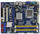 Specifications   General   CPU - LGA 775 for Intel&reg; Core&trade; 2 Extreme / Core&trade; 2 Quad / Core&trade; 2 Duo / Pentium&reg; Dual Core / Celeron&reg; Dual Core / Celeron&reg;, supporting Penryn Quad Core Yorkfield and Dual Core Wolfdale processors - Supports FSB1333/1066/800/533 MHz - ...