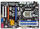 Specifications   General   CPU - Supports the Intel&reg; Core&trade; i7 and Intel&reg; Core&trade; i5 Processors in the LGA1156 Package - 4 + 1 Power Phase Design - Supports Intel&reg; Turbo Boost Technology - Supports Hyper-Threading Technology - Supports Untied Overclocking Technology - Supports ...
