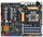Specification   General   CPU - Intel&reg; Socket 1366 Core&trade; i7 Processor Extreme Edition / Core&trade; i7 Processor Supports Intel&reg; Dynamic Speed Technology - System Bus up to 6400 MT/s; Intel&reg; QuickPath Interconnect - Advanced V8 Power Phase Design - Supports Hyper-Threading ...