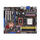 M3A78 PRO  MD AM2+/AM2 Platform  Support latest AMD Phenom &trade; Quad-Core Processor  Dual-Channel DDR2 -1066/800/667  Instant Internet Access with ASUS Express Gate  AMD Hybrid CrossFireX&trade; and DX10 Support  User Friendly Q-Shield Desig  4+1 Phase Power Design  AMD&reg; Socket AM2+ ...