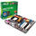 Specification   CPU AMD Socket AM3 ;Phenom II /Athlon II /Sempron 100 Series Processors AMD 140W CPU Support AMD Cool 'n' Quiet 2.0 Technology (by CPU type) Support 45nm CPU *Refer to www.asus.com for the AMD CPU support list   Chipset AMD 770/SB710   System Bus Up to 5200 MT/s HyperTransport 3.0 ...