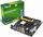 Asus M4A78-HTPC, 780G AM3 4xDDR2 PCIE DVI/VGA/HDMI RAID 10CH RCA ExpGate uATX