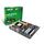 Asus M4A78 PLUS, 770 AM3 4*DDR2 2*PCI-E16 RAID ExpGate