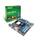 Asus M4A785-M, 785G AM3 4*DDR2 PCIE GBL DVI/VGA/HDMI EPU EPG RAID uATX