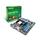 Asus M4A785T-M, 785G AM3 4*DDR3 PCIE GBL DVI/VGA/HDMI EPU EPG RAID uATX
