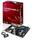 Asus CROSSHAIR III FORMULA, 790FX AM3 4*DDR3 3*PCI-E16 RAID 1394 EPG