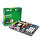 Asus M4N78, nF720D AM3 4*DDR2 PCIE RAID ExpGate