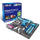 Specifications    CPU Intel Socket 775 Core2 Quad/Core2 Extreme/Core2 Duo/Pentium dual-core/Celeron dual-core /Celeron Processors  Compatible with Intel 05B/05A/06 processors  Support Intel 45nm Multi-Core CPU  *Refer to www.asus.com for Intel CPU support list    Chipset Intel G41 /ICH7    Front ...