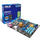 Asus P5P41D, EXPGATE,S775,G41,4DDR2,FSB1333,PCIEX16,GBLAN,ATX,8-CH AUDIO