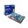   CPU Intel&reg; Socket 775 Core&trade;2 Quad/Core&trade;2 Extreme/Core&trade;2 Duo/Pentium&reg; dual-core/Celeron&reg; dual-core/Celeron Processors  Support 45nm multi-core CPU  Intel Hyper-Threading Technology ready  Support Enhanced Intel SpeedStep Technology (EIST)  *Refer to www.asus.com for ...