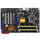 Asus P5Q SE2, P45 4*DDR2-1200 PCI-E16 GBL ExpGate