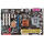 Asus P5QL SE, P43 2*DDR2-1066 PCI-E16 GBL
