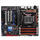 New Era for Extreme Overclocking! The Best Intel&reg; Core&trade; i7 Platform  Intel LGA1366 Platform Intel&reg;X58 chipset Triple-channel DDR3 2000(O.C.)/1866(O.C.)/1800(O.C.)/1600(O.C.)/1333/1066 Memory True16+2 phase Power Design ASUS TurboV ASUS EPU ASUS Express Gate SSDSLI and CrosFireX on ...