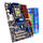 Asus P6T SE, i7, X58 6*DDR3-1600 3*PCI-E16 2*GBL RAID 1394 ExpGate NoFDD