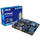 Asus P7P55D, P55 4*DDR3 2*PCI-E16 6*SATA GBL RAID 1394