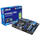 P7P55D PRO - Intel LGA1156 Platform - Intel&reg; P55 Express Chipset - ASUS Hybrid Technology - TurboV EVO - T.Probe Technology for Active Cooling - ASUS 12+2 Phase Power Design - Quad-GPU CrossFireX Support! - MemOK! - EPU Specifications   CPU LGA1156 socket for Intel&reg; Core&trade; ...