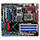The Ultimate Overclocking Board for Tweaking Fun   Intel&reg; Core&trade;i7 Processor Ready  Intel&reg; X58/ICH10R  Triple-channel, DDR3 1800(O.C) Support  TweakIt  ProbeIt  Extreme Engine with ML Cap Design  SLI/CrossFire On-demand  SupremeFX X-Fi  BIOS Flashback  Specification    CPU Intel Socket ...