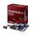 Asus RAMPAGE II GENE, X58 6xDDR3-2000 2xPCI-E16 GBL RAID 1394 ExpGate uATX