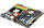 Specifications  CPU  - AMD&reg; Phenom/Athlon/Sempron CPU.    Please refer to CPU Support for compatible CPU; the above description is for reference only. Hyper Transport Bus - HyperTransport 3.0 supporting speed up to 5200MT/s    - AM2 CPU supports HyperTransport 1.0/2.0   - AM2+ CPU supports ...