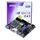 Specifications  CPU  - Supports Intel&reg; Core 2 Quad/Core 2 Duo based processors in LGA775 package.  - Supports Intel&reg; Yorkfield, Wolfdale in the LGA775 package.  - Supports Intel&reg; next generation 45nm multi-core processors   - Supports FSB 1333/1066/800 MHz.  - Supports VRD 11.1 standard. ...