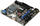 Specifications  CPU  - Supports Intel&reg; Core 2 Quad/Core 2 Duo based processors in LGA775 package. - Supports Intel&reg; Yorkfield, Wolfdale in the LGA775 package. - Supports Intel&reg; next generation 45nm multi-core processors  - Supports FSB 1333/1066/800 MHz. - Supports VRD 11.1 standard. - ...