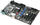 Specifications  CPU  - Supports Intel&reg; Core 2 Quad/Core 2 Duo based processors in LGA775 package. - Supports Intel&reg; Yorkfield, Wolfdale in the LGA775 package. - Supports Intel&reg; next generation 45nm multi-core processors  - Supports FSB 1333/1066/800 MHz. - Supports VRD 11.1 standard. - ...