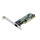 Asus NX1101, 32bit PCI Gigabit Network Adapter
