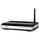 Asus WL-520gC, 802.11g 125M Broad Range Wireless Router