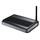 Asus RT-N10, EZ N Wireless Router 802.11n 150Mbps