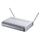 Asus RT-N12, SuperSpeedN Wireless Router 802.11n 300Mbps