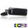 Astone AW-N290, 802.11 b/g/n Wireless USB Dongle (Windows and Astone Media Player Compatible)