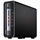 Qnap NVR-104V, 1 x 3.5 SATA NVR 4 Channels, eSATA, GBL