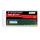 Silicon Power 2GB DDR3 PC-10600 (1333MHz) 240-pin RAM , CL9-9-9-24, Retail