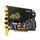 Asus Xonar Essence ST, 124dB SNR 7.1 PCI 24Bit Headphone Amplifier