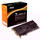 Asus Xonar HDAV1.3, 120dB SNR 7.1 PCI-E 24Bit HDMI1.3