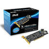 Asus Xonar HDAV1.3 Slim, 120dB SNR 7.1 PCI 24Bit HDMI1.3 Low-Profile, With LP/HP Brackets