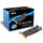 Asus Xonar HDAV1.3 Slim, 120dB SNR 7.1 PCI 24Bit HDMI1.3 Low-Profile, With LP/HP Brackets