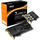 Asus Xonar HDAV1.3 Deluxe, 120dB SNR 7.1 PCI-E 24Bit HDMI1.3 Analog 7.1 Output