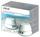 Asus Xonar U1 Audio Station, 100dB SNR Analog 2CH, Digital 5CH USB
