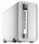 QNAP TS-210 2 Bay All in One  NAS Server with iSCSI,  800Mhzhz CPU, 256Mb DDRII, UPnP, BT Download, 