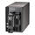Qnap TS-219P, 2 x 2.5/3.5 SATA NAS iSCSI ADS 1.2Ghz 512M