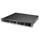 QNAP TS-419U - 1U 4 bay hotswap NAS Server,  1.2Ghz CPU & 512Mb RAM, iSCSI, RAID 0/1/5/ 6 & JBOD, Du