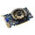 Asus EN9500GT OC/DI/512M, 512M 128Bit DDR3 HDMI/VGA/DVI PCIE OC